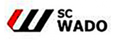 SC WADO CO.,LTD