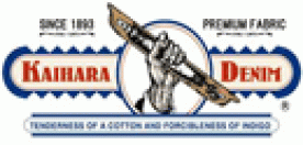 KAIHARA (Thailand) Co.,Ltd.