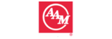 บริษัท อเมริกัน แอ็คเซิล แอนด์ แมนูแฟคเจอริ่ง (ประเทศไทย) จำกัด