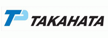 Takahata Precision (Thailand) Ltd.