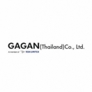 Gagan (Thailand) Co., Ltd. (ZARA)