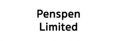 Penspen Limited