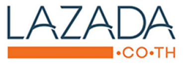Lazada Limited