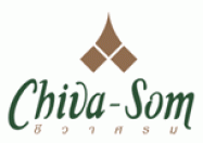 Chiva-Som International Health Resorts Co., Ltd.