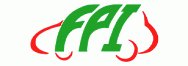 Fortune Parts Industry Public Company Limited