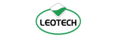 Leo Technology & Marketing Co., Ltd.