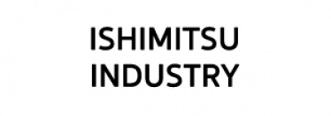 ISHIMITSU INDUSTRY (THAILAND) CO.,LTD.