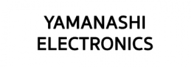 YAMANASHI ELECTRONICS (THAILAND) CO.,LTD.