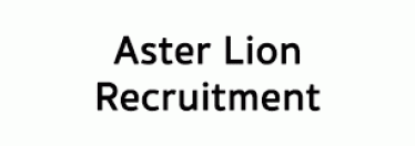 ASTER LION RECRUITMENT (THAILAND) COMPANY LIMITED
