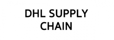 บริษัท สตาร์สเทคโนโลยี อินดัสเตรียล จำกัด