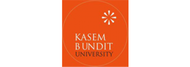 มหาวิทยาลัยเกษมบัณฑิต