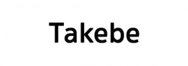Takebe (Thailand) Co., Ltd. 
