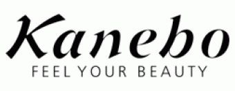 Kanebo Cosmetics (Thailand) Co., Ltd. 