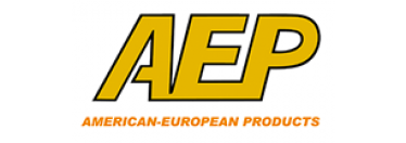 บริษัท อเมริกัน-ยูโรเปี้ยน โปรดักส์ จำกัด