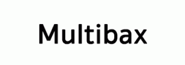Multibax Public Company Limited