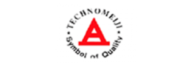 Technomeiji Rubber (Thailand) Co., Ltd.