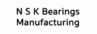 บริษัท เอ็น เอส เค แบริ่งส์ แมนูแฟคเจอริ่ง (ประเทศไทย) จำกัด