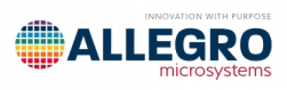 Allegro MicroSystems (Thailand) Company Limited