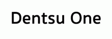 Dentsu One (Bangkok) Co.,Ltd.