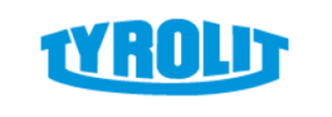 Tyrolit Olympus Co.,Ltd.