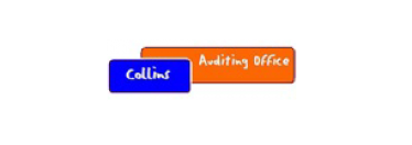 Collins and Conners Limited