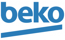 Beko Thai Co.,Ltd