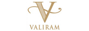 Fashion Kingdom Co.,Ltd. (The Valiram Group)