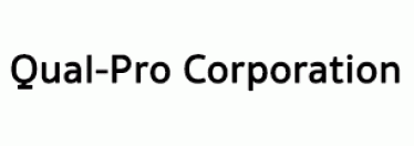 Qual-Pro Corporation (Thailand) Co., Ltd.