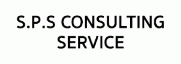 S.P.S. Consulting Service Co.,Ltd.