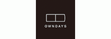 OWNDAYS (THAILAND) CO.,LTD