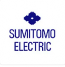 SEI Thai Electric Conductor Co., Ltd