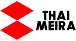 Thai Meira Co., Ltd.