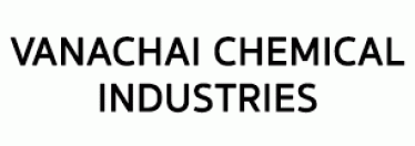Vanachai Chemical Industries Co.,Ltd.