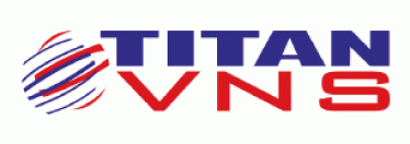 Titan-VNS Auto Logistics Co., Ltd.