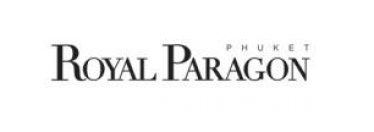 Royal Paragon Phuket