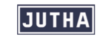 Juthawan Co.,Ltd.