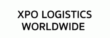 XPO LOGISTICS WORLDWIDE (THAILAND) LIMITED 