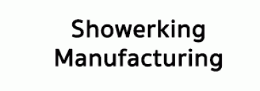 Showerking Manufacturing Co.,Ltd. 