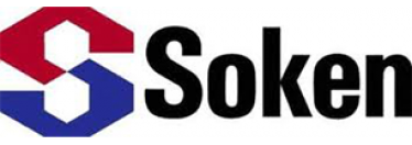 บริษัท โซเก็น เคมิคอล เอเชีย จำกัด