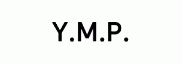 Y.M.P. (Thailand) Co., Ltd. 