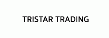 TRISTAR TRADING CO., LTD.