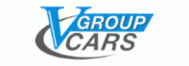 V Groupcars