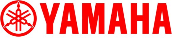 บริษัท ยามาฮ่ามอเตอร์พาร์ทแมนูแฟคเจอริ่ง (ประเทศไทย) จำกัด