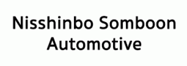 Nisshinbo Somboon Automotive Co.,Ltd