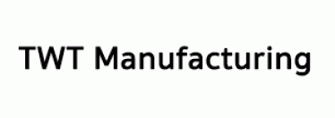 TWT Manufacturing Co., Ltd. Chonburi