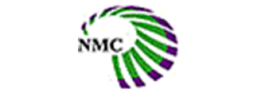 บริษัท นันทวัน แมนเนจเม้นท์ จำกัด