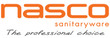 NASCO SANITARYWARE (THAILAND) CO.,LTD