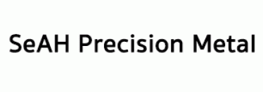 SeAH Precision Metal (Thailand) Co., Ltd.