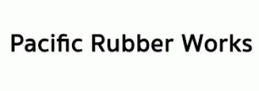Pacific Rubber Works Co., Ltd.