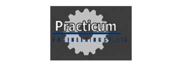 บริษัท แพรคติคัม เอนจิเนียริ่ง จำกัด